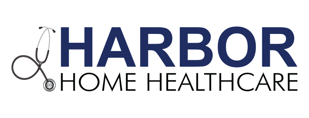 Harbor Home Healthcare