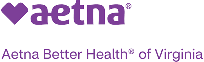 Aetna Better Health of Virginia