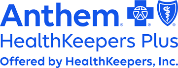 Anthem HealthKeepers Plus