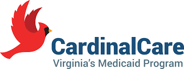 Cardinal Care Virginia Medicaid