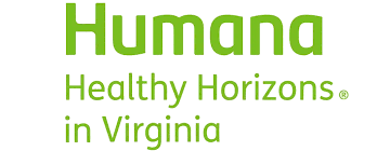 Humana Healthy Horizons of Virginia