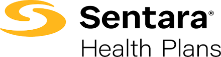 Sentara Health Plans